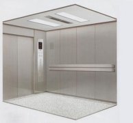 医用电梯